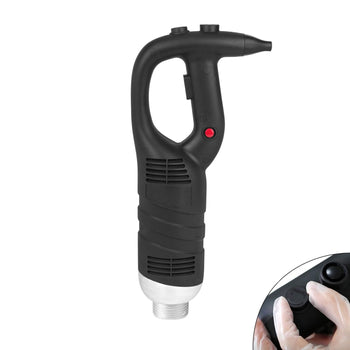 Silnik blendera ręcznego - 450 W - Bezstopniowa regulacja prędkości - Prime Gastro