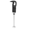 Hand blender – 850 W – with variable speed control – with 500 mm blending shaft and whisk, image 3 of 11