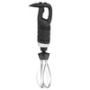 Hand blender – 850 W – with variable speed control – with 500 mm blending shaft and whisk, image 5 of 11