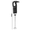 Commercial Heavy Duty Stick Blender - with Detachable 500mm Shaft - 850W - Variable Speed