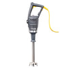 HAMILTON BEACH | Commercial BigRig Stick Blender HMI012 – 305 mm shaft - 1 kW - 3,000–15,000 rpm