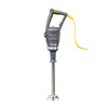 HAMILTON BEACH | Commercial BigRig HMI014 Immersion Blender – 1 kW - 355 mm shaft - 3000–15000 rpm