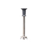 HAMILTON BEACH | Commercial BigRig HMI014 Immersion Blender – 1 kW - 355 mm shaft - 3000–15000 rpm