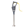 HAMILTON BEACH | BigRig™ HMI018 Stick/Hand Blender 1 kW, 457 mm Shaft – Variable 3,000–15,000 rpm