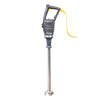 HAMILTON BEACH | Commercial BigRig HMI021 Stick Blender – 533 mm shaft - 1 kW - 3,000–15,000 rpm