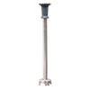 HAMILTON BEACH | Commercial BigRig HMI021 Stick Blender – 533 mm shaft - 1 kW - 3,000–15,000 rpm
