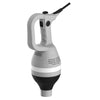 Blender ręczny – 430 W – z 1 prędkością – z ramieniem miksującym 350 mm