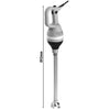 Blender ręczny – 430 W – z 1 prędkością – z ramieniem miksującym 450 mm