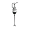 Blender ręczny – 750 W – z 1 prędkością – z ramieniem miksującym 350 mm