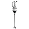 Blender ręczny – 750 W – z 1 prędkością – z ramieniem miksującym 450 mm