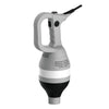 Blender ręczny – 750 W – z bezstopniową regulacją prędkości – z ramieniem miksującym 450 mm