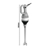 Blender ręczny – 750 W – z 1 prędkością – z ramieniem miksującym 350 mm
