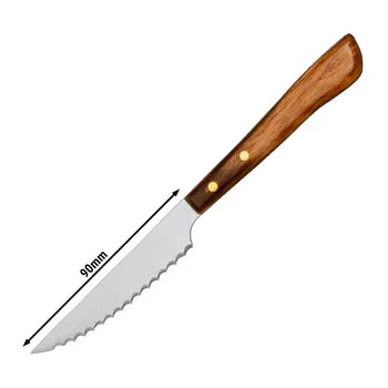 STMSP6_0