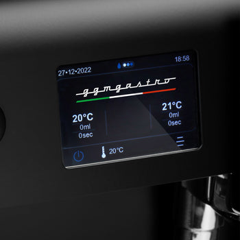 STMSS2C_STMSW2C_Detail_Display