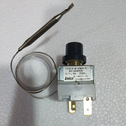 ST_EFK343_8_1.jpg