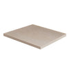 Fireclay Stone for PEP44, PEP66B, PDP44, PDP66B, PEP44TC, PEP66BTC, PDP44TC & PDP66BTC