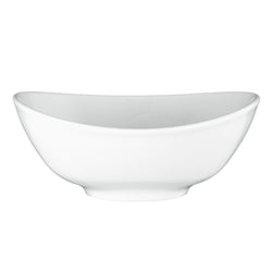 (4 sztuki) SELTMANN WEIDEN | Miska na zupę/miska owalna - 160 mm