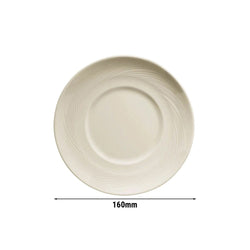 (12 sztuk) SEMPRE - Spodek do zupy - Ø 16 cm