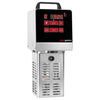 Urządzenie do gotowania sous vide – maks. 50 L – 2,1 kW