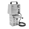 Urządzenie do gotowania sous vide – maks. 50 L – 2,1 kW