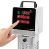 Urządzenie do gotowania sous vide – maks. 50 L – 2,1 kW