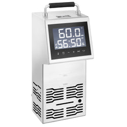Urządzenie do gotowania metodą sous - vide – maks. 80 litrów – 2 kW