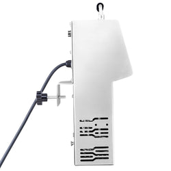 Urządzenie do gotowania metodą sous - vide – maks. 80 litrów – 2 kW
