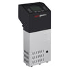 Portable Sous Vide Cooker - max 30L - 1.5kW