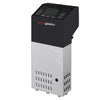 Portable Sous Vide Cooker - max 30L - 1.5kW