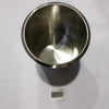 Garnek do zupy (stal nierdzewna) – do modeli SWH9E, SWH9S i SWH9R