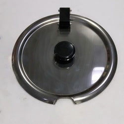 SWH9.D_1.jpg