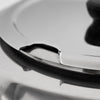 Commercial Soup Kettle - 9L - Digital - Stainless Steel
