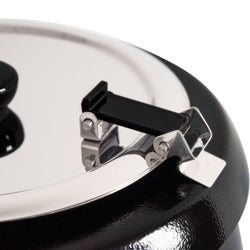 Commercial Soup Kettle - 9L - Digital - Black
