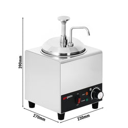 SWM1_0