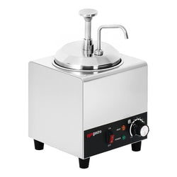 SWM1_1