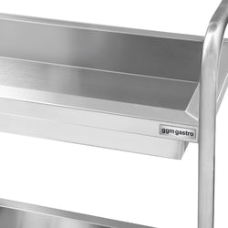SWMH_detail_3