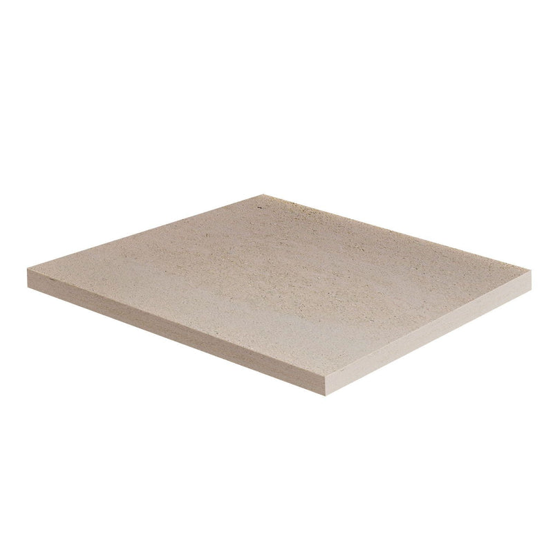 Schamott_Platzhalter