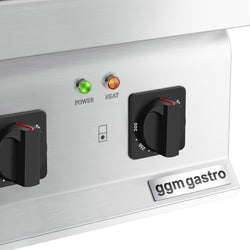 Serie-Mario_EHK-E_detail_control-part