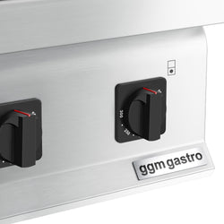 Serie-Mario_GHK-E_detail_control-part