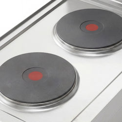 Serie-Mario_detail-Elektro-stove