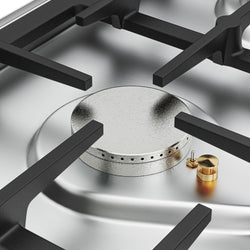 Serie-Mario_detail-Gas-stove_2
