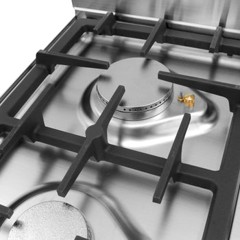 Serie-Mario_detail-Gas-stove_2