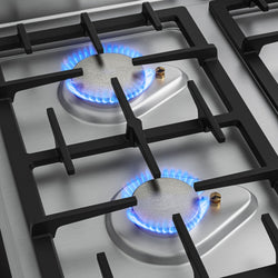 Serie-Mario_detail-Gas-stove_3,5-6,5kW_1