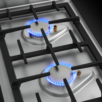 Serie-Mario_detail-Gas-stove_3,5-kW_3