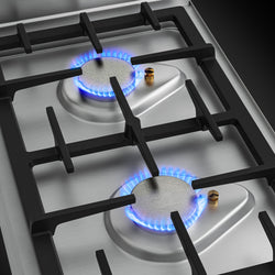 Serie-Mario_detail-Gas-stove_3,5-kW_3
