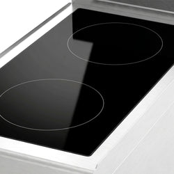 Serie-Mario_detail-Induction