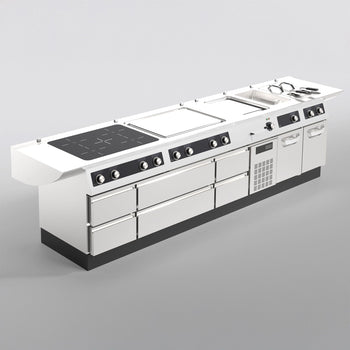 Serie-Paolo-900_room_1