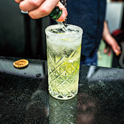 (12 sztuk) Szklanka do longdrinków - TIMELESS - 300 ml