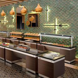 Serie_Dublin_room_brown