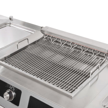 Serie_Lorenzo_Elektrogrill_1